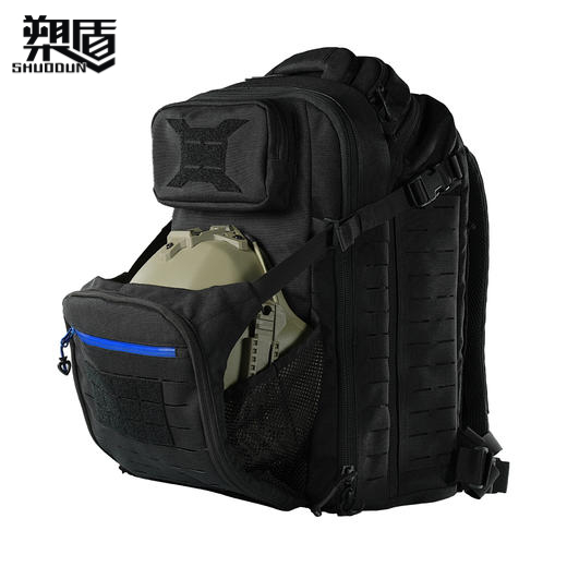 攻防救战术背?>
                                                </div>
                                                <div   id=